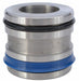 Piston Kit