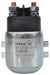 Relay DC24V