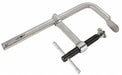 F-Clamp Spark-Duty Hex Head 4-3/4 in D