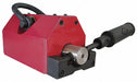 Lifting Magnet 5000 lb Flat Cap 14 5/8 L