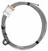 Cable Galvanized Steel 1200 lb.