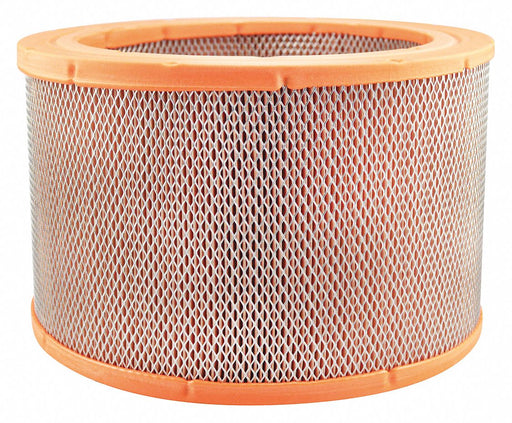 Air Filter Round