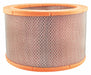 Air Filter Round