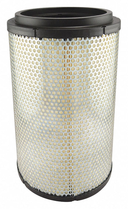 Air Filter Radial