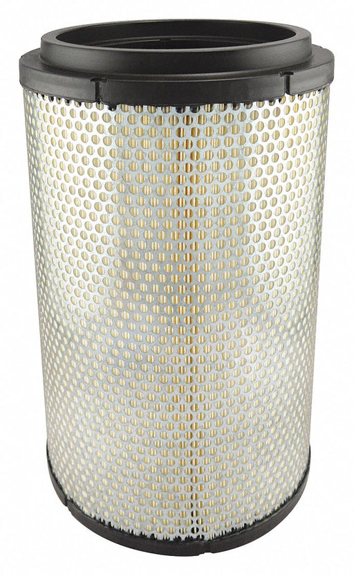 Air Filter Radial