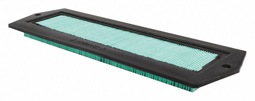 Cabin Air Filter Rectangular