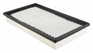 Cabin Air Filter Rectangular