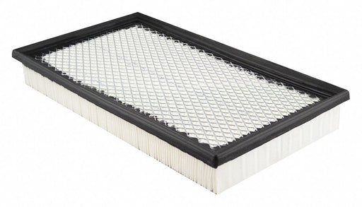 Cabin Air Filter Rectangular