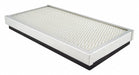 Cabin Air Filter Rectangular