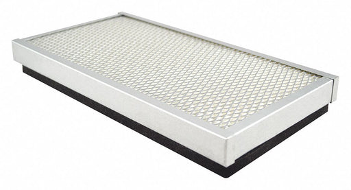 Cabin Air Filter Rectangular