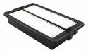 Cabin Air Filter Rectangular