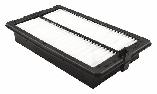 Cabin Air Filter Rectangular