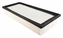 Cabin Air Filter Rectangular