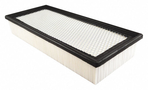 Cabin Air Filter Rectangular