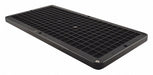 Cabin Air Filter Rectangular