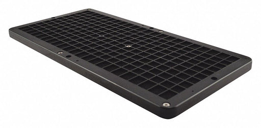 Cabin Air Filter Rectangular