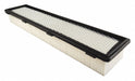 Cabin Air Filter Rectangular