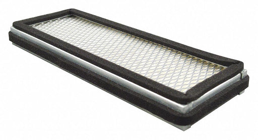 Cabin Air Filter Rectangular