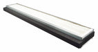 Cabin Air Filter Rectangular