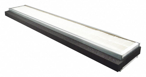 Cabin Air Filter Rectangular