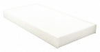 Cabin Air Filter Rectangular