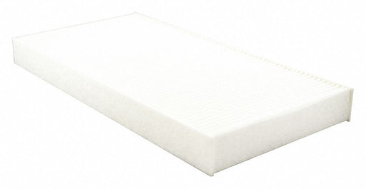 Cabin Air Filter Rectangular