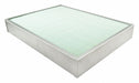 Cabin Air Filter Rectangular