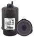 Fuel Filter 6-1/16 x 3-3/16 x 6-1/16 In