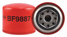 Fuel Filter 3-1/4 x 3-11/16 x 3-1/4 In