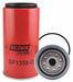 Fuel/Water Separator 8-19/32 x 4-13/32In