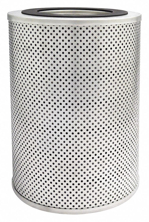 Hydraulic Filter Element Only 9-1/16 L