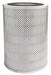 Hydraulic Filter Element Only 9-1/16 L
