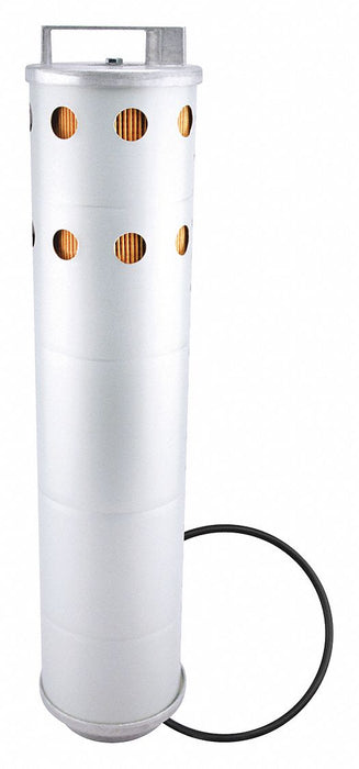 Hydraulic Filter Element Only 20-11/16 L