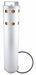 Hydraulic Filter Element Only 20-11/16 L