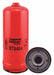 Hydraulic Filter Spin-On 10-3/8 L