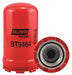 Hydraulic Filter Spin-On 6-1/16 L