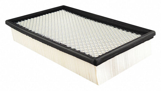 Cabin Air Filter Rectangular