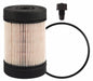 Fuel Filter 3-15/16x2-19/32x3-15/16 In