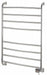 Towel Warmer Chrome 105 W 24 in W
