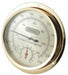 Analog Thermometer 30 to 250 Degree F