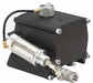 Auto Drain Valve 1/2 NPT 200 psi