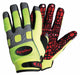 Mechanics Gloves XL/10 25-1/2 PR
