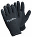 Cold Protection Gloves XL Black PR
