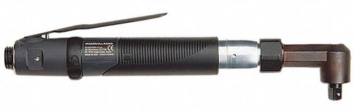 Nutrunner Air Powered 102.3 ft.-lb.