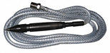 Marking Pen Industrial 90 psi 1/4in. NPT