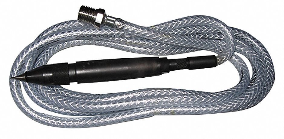 Marking Pen Industrial 90 psi 1/4in. NPT