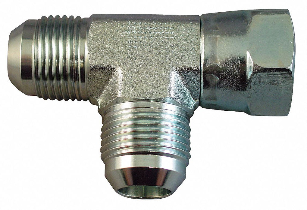 Hose Adapter 3/4 in