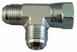 Hose Adapter 3/4 in