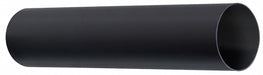 Conveyor Roller Cover Elastomer 600in L