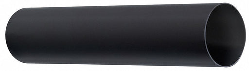Conveyor Roller Cover Elastomer 60in. L